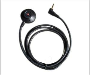 Telecomando Pro-LANC per dispositivi LANC