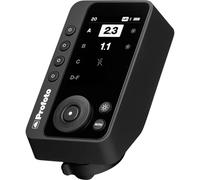 Telecomando Profoto Connect Pro Bluetooth Sony Display LCD 100 canali