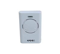 Telecomando programmabile 787008 Faac