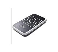 Telecomando programmabile Air Remotes Air4 Q - Black Silca