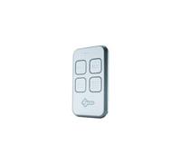 Telecomando programmabile Air Remotes Air4 Q - Grey Silca