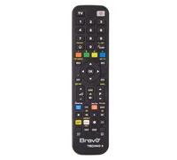 TELECOMANDO PROGRAMMABILE BRAVO TECHNO 3