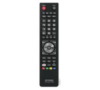 Telecomando Revolution universale programmabile 4 in 1