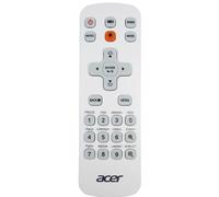 Telecomando Proiettore Acer MC.JMV11.007 Originale