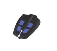 Telecomando quadricanale Rib ACG6058-Sun Clone 4 canali
