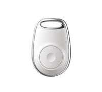 Telecomando R2 per Dispositivo di Blocco TTLock APP, Chiave Wireless Intelligente, Telecomando per Sblocco di Serrature Intelligenti.