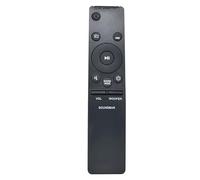 Telecomando R91A AH59-02767A PerHW-N450 HW-N650 HW-R50M HW-T550 HW-T650