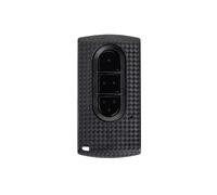 Telecomando radio ALLMATIC Tech3 Power 433mzh rolling code 12006313