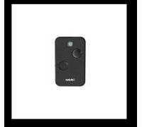 Telecomando Radiocomando 2 Canali FAAC XTO2 433 787032 SLH SL DS RC ex 787007