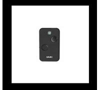 Telecomando Radiocomando 2 Canali FAAC XTO2 868 787030 SLH SL DS RC ex 787009