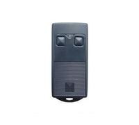 TELECOMANDO RADIOCOMANDO 30.875MHZ CARDIN S738 TX2 TRQ738200