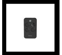 Telecomando Radiocomando 4 Canali FAAC XTO4 868 787031 SLH SL DS RC ex 787009