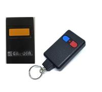 TELECOMANDO RADIOCOMANDO COMPATIBILE GAPOSA 306MHZ