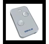 Telecomando Radiocomando GENIUS KILO TX2 JLC 868MHZ 787034 ex 6100332
