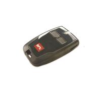 TELECOMANDO RADIOCOMANDO ORIGINALE BFT MITTO PER CANCELLO Mhz 433.92