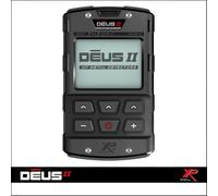 TELECOMANDO RADIOCOMANDO PER XP XPLORER DEUS 2 METAL DETECTOR WIRELESS