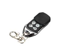 Telecomando radiocomando Sommer 4026 Tx03-868-2-xp 868 Mhz Telecomando per porta garage - Porta