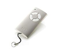 Telecomando radiocomando TAU 250T-4RP 4 canali 433 Mhz rolling code apricancello