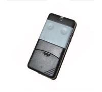 TELECOMANDO RADIOCOMANDO TRASMETTITORE CARDIN S435200 TX2 ORIGINALE 433.92 MHZ