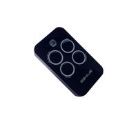 Telecomando radiocomando trasmettitore FAAC GENIUS ECHO TX4 RC 6100334 rolling