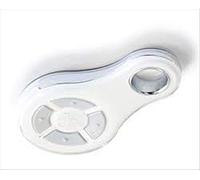 TELECOMANDO RADIOCOMANDO TRASMETTITORE ORIGINALE Key SUB 44WR 44R 433.92 Mhz