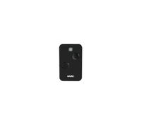 Telecomando Faac XTO2 2 canali 868MHz SLH-DS 787030