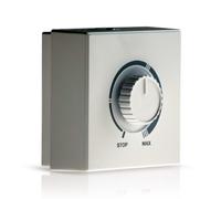 TELECOMANDO RADIOFREQUENZA RDV_RF FANTINI COSMI