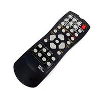 Telecomando RAV22 for ricevitore AV Yamaha RAV254 RX-V340RDS HTR-5630 HTR-5730 HTR-5930 HTR-5940 HTR-5730SL