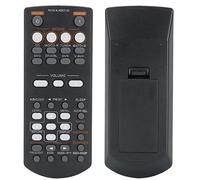 Telecomando RAV250 RX-V365 RX-V361 Yamaha RAV28 RAV34