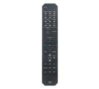 Telecomando RAX33 per ricevitore stereo Yamaha R-S202 R-S202BL R-S202D