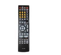 Telecomando RC-1120 sostituito for ricevitore AV AVR-590 AVR-591 DHT590BA AVR-1610 AVR-390 AVR-391