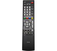 Telecomando RC-1168 per ricevitore Denon AVR1613 AVR1713 1912 1911 2312 3312