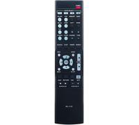 Telecomando RC-1170 per ricevitore AV DENON