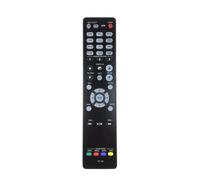 Telecomando RC-1184 for Denon RC-1183 AVR-X3000 AVR-X2000 AVR-E400 AVR-2313 AVR-S800CI Ricevitore AV