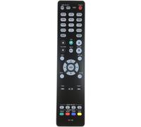 Telecomando RC-1192 per Denon AV RECEIVER AVR-X2200W AVR-X3200W AVR-S510BT
