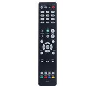 Telecomando RC-1217 Sostituisci for ricevitore AV 30701024500AD AVR-X1500H AVR-S750H AVR-X1400H AVR-X1600H AVR-S730H