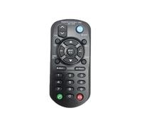 Telecomando RC-406 for Kenwood Autoradio CD KCA-RC406 KDC-X997 KDC-BT955HD KDC-230U KDC-BT51U Kdc-170y KDC-5751SD KDC-X5200BT