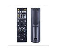 Telecomando RC-799M compatibile con il ricevitore A/V Onkyo