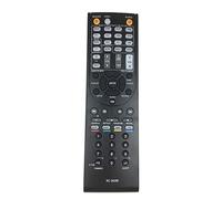 Telecomando Rc-803m. for Onkyo. Av. Ricevitore TX-NR609 TX-NR609B HT-S7409 HT-S8409