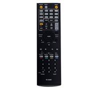 Telecomando RC-866M Sostituisci for ricevitore AV Onkyo RC866M TX-NR626 HT-RC560 RC-868M HT-S5300 HT-S6300 HT-S7300 HT-R391