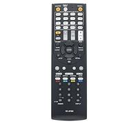 Telecomando RC-879M for Ricevitore AV Onkyo TX-NR535 HT-R393 TX-SR573S PR-SC5507 PR-SC886 TX-SR506S TX-NR5007