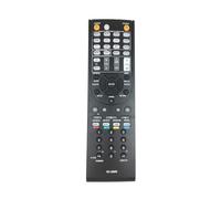 Telecomando RC-898M for ricevitore AV Onkyo TX-NR5008 TX-NR709 TX-NR646 TX-NR747 TX-NR545 B85B