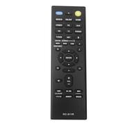 Telecomando RC-911R da utilizzare per Onkyo TX-NR656.RC-911R 928R TX-Rz810 TX-NR575E TX-NR578 TX-DS787 TX-NR777