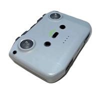 Telecomando RC Extender Drone RC-N1, compatibile con DJI Mini2/Mini2 SE/Mini3/Mini3 Pro/Air2/Air2 S/Mavic3/Mavic3 Pro