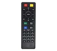 Telecomando RC-FB202-520 Sostituito for Proiettore Acer P1185 E146D X1161A X137WH D606D E130 P1101 M413