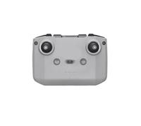 Telecomando RC-N1, compatibile con Mini 3 Pro 2 4K Air 2S