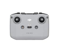 Telecomando RC-N2 per drone DJI Air 3, Mini 4 Pro (include 2 stick di controllo, cavi RC esclusi)