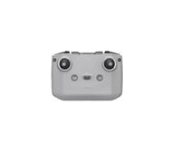 Telecomando RC-N2 RC 2 compatibile con Air 3 MIni 4 Pro, senza scatola