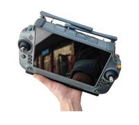 Telecomando RC Plus da 7 pollici RM700 for DJI Mavic 3 Mavic Pro AIR 2S Mini3Pro