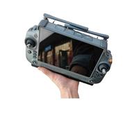 Telecomando RC Plus da 7 pollici RM700 for DJI Mavic 3 Mavic Pro AIR 2S Mini3Pro